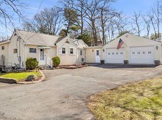 91 Great Woods Rd, Saugus, MA 01906