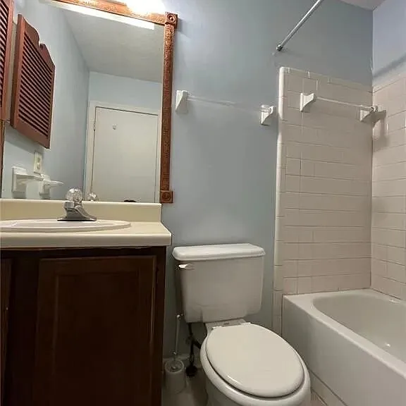 1183 Red Oak Cv — Photo 11
