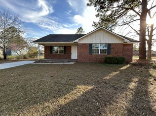236 Sheila Dr, Hinesville, GA 31313