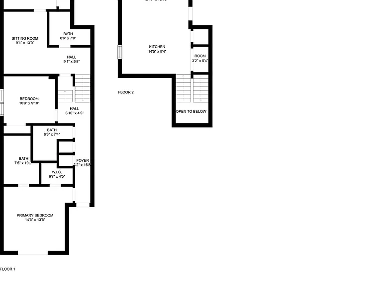 KDG Avondale LLC — Photo 39