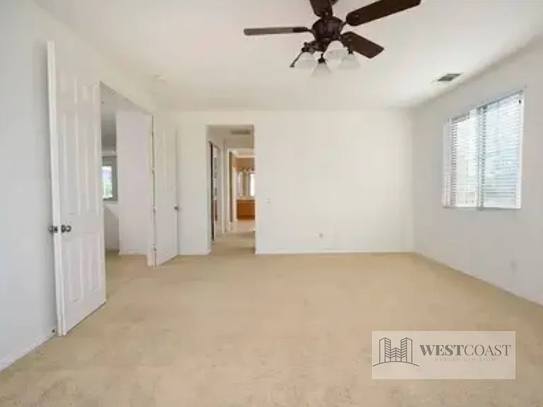 41018 Crimson Pillar Ln — Photo 9