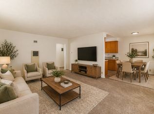 808 6th St APT 6, Santa Monica, CA 90403