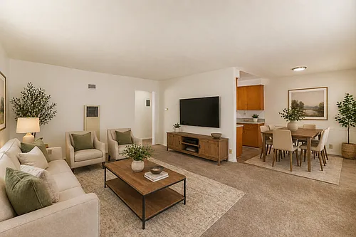 808 6th St #6 Photo 1