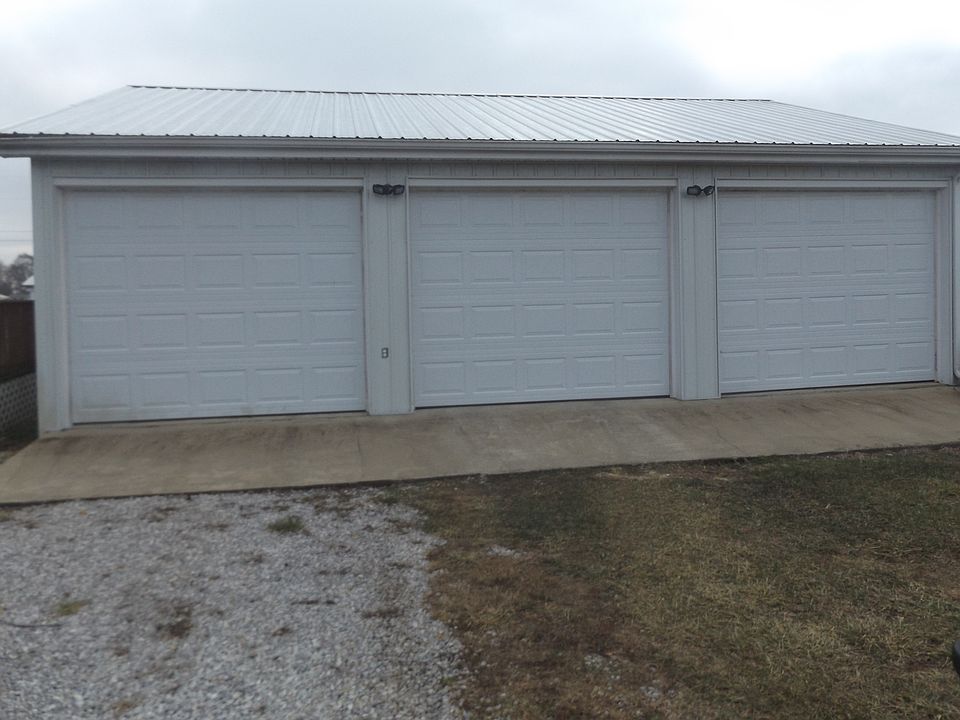 2nd image of 107 Rodgers Rd
