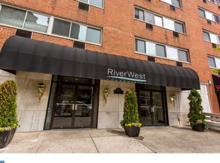 2103 Chestnut St #618, Philadelphia, PA 19103