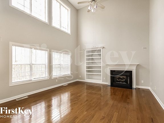 3rd image of 152 Longboat Rd