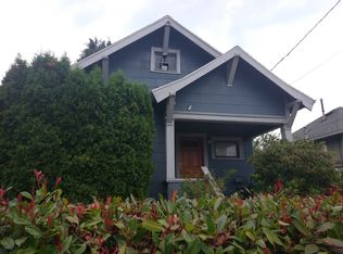 508 N 80th St, Seattle, WA 98103