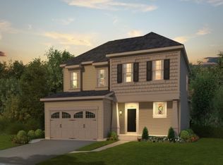840 Pencoast Dr, Purcellville, VA 20132