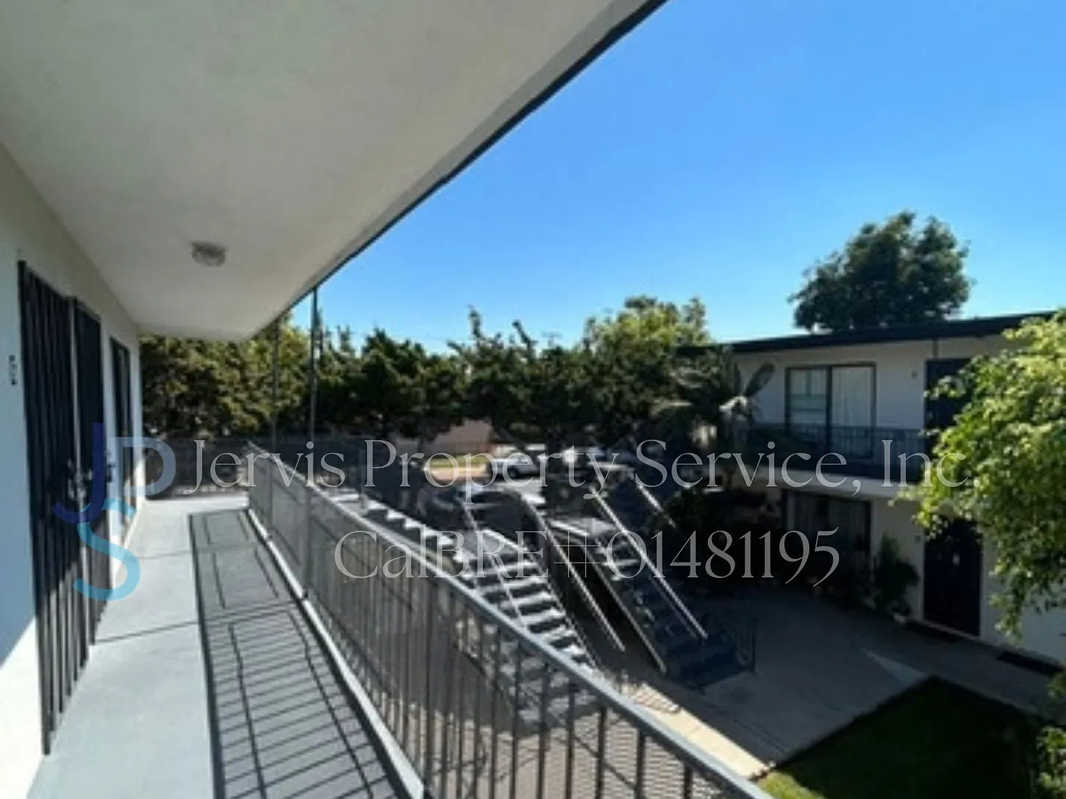 1 bed, $1,850 — Photo 2