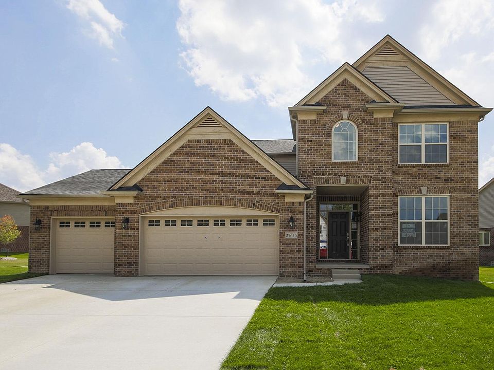1st image of 5960 Strawberry Cir