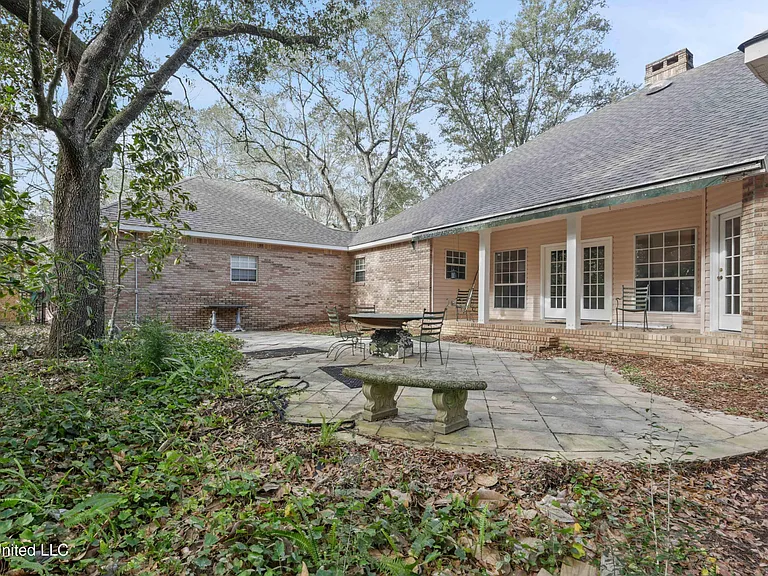 29109 W Dubuisson Rd — Photo 21