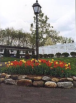 Brandemere — Photo 11