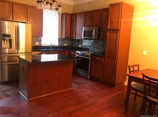 3415 Steel Yard Ct, Charlotte, NC 28205