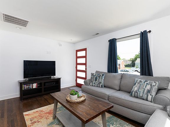4th image of 2703 Oneal Dr