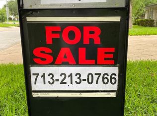 9666 Windswept Ln, Houston, TX 77063