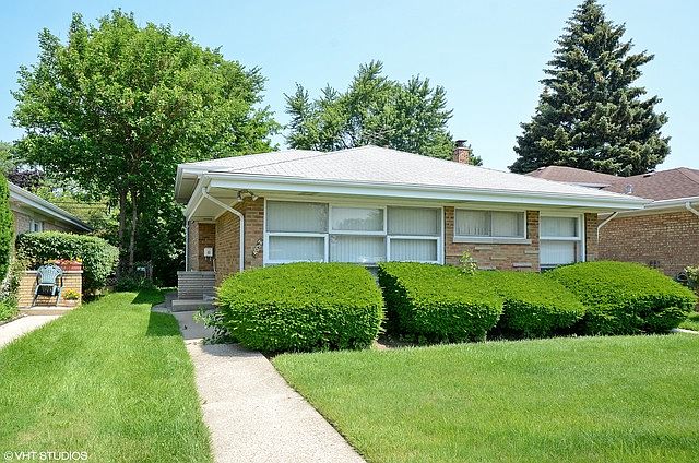 1st image of 4032 W Howard St