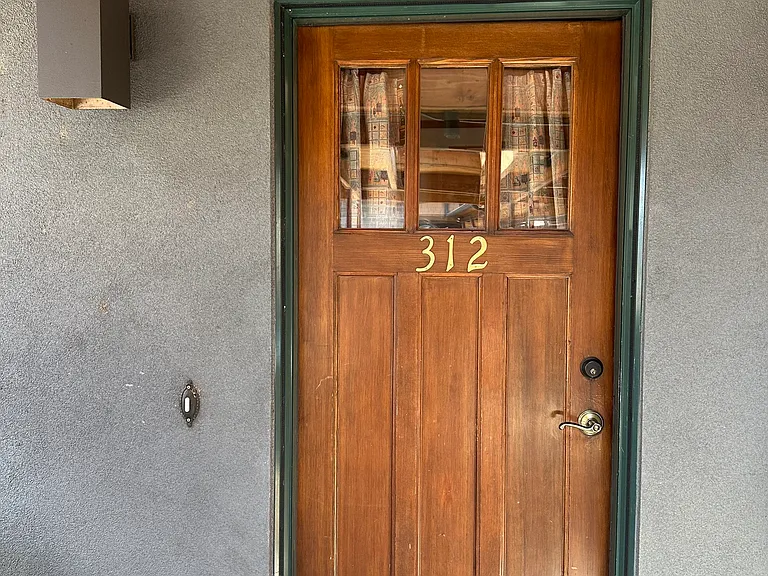 355 E 3rd Ave #312 — Photo 10