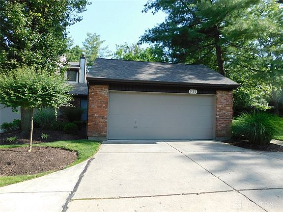 3rd image of 311 Bedford Glen Ln #35