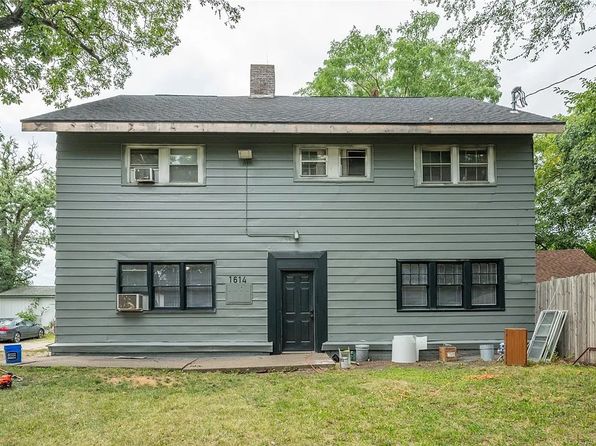 1614 Arlington Ave APT 3