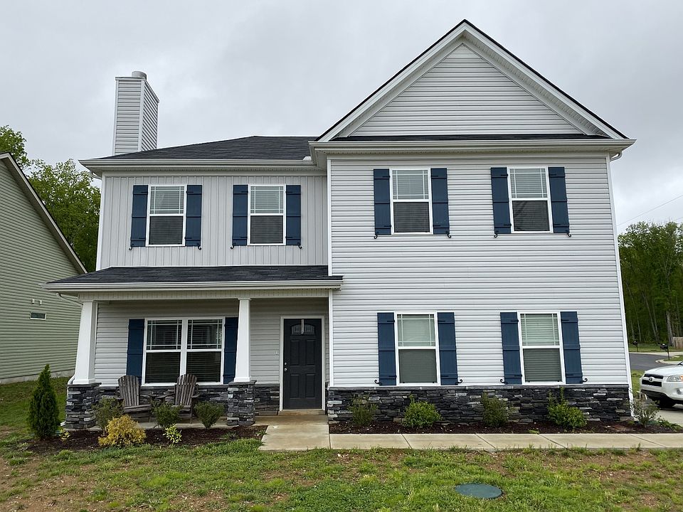 1st image of 1206 Carrington Pl