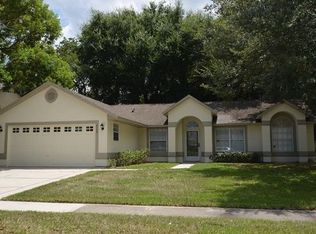 2703 Kris Xing #2703, Ocoee, FL 34761
