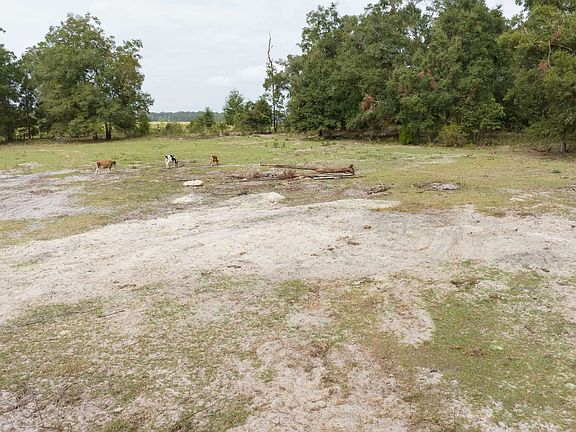 5th image of LOT 13 SW Randolph Ct #13