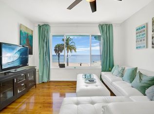 3400 N Surf Rd APT 6, Hollywood, FL 33019