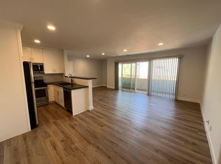 1516 Colby Ave APT 9, Los Angeles, CA 90025