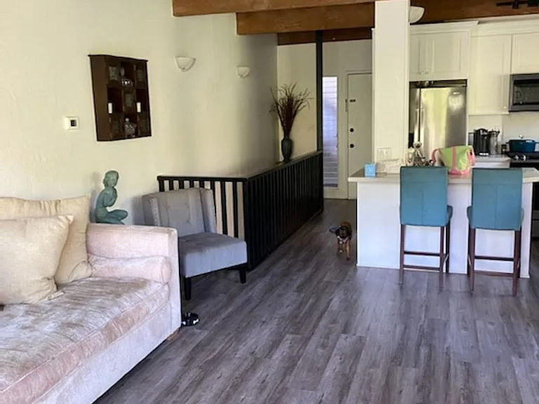 871 Park Ave — Photo 13