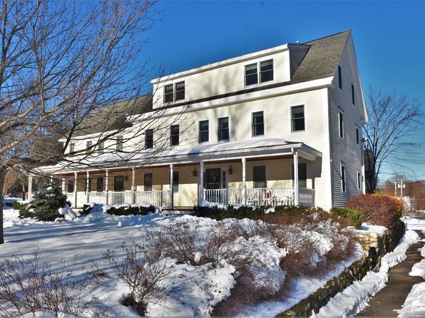 Wenham Real Estate Wenham MA Homes For Sale Zillow