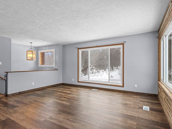 5th image of 11951 Cabin Ln