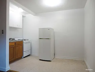 Rented by Abacus Properties