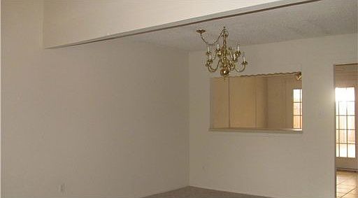 5th image of 4702 Cedar Pass Dr #60