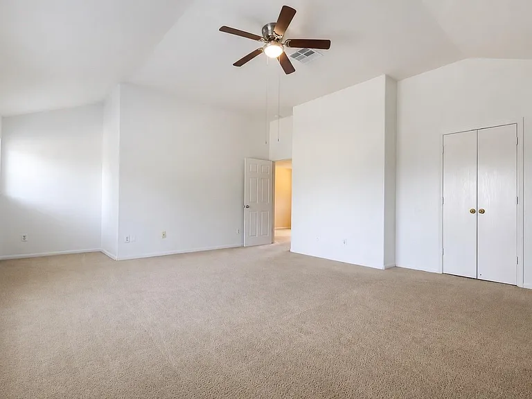 4931 Steel Meadows Ln — Photo 19