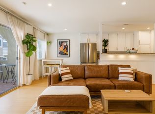 12724 Caswell Ave APT 8, Los Angeles, CA 90066
