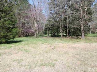 505 Pearces Rd, Zebulon, NC 27597