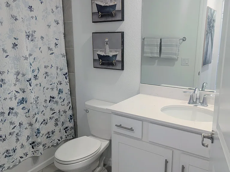 14161 Heritage Landing Blvd #1132 — Photo 9