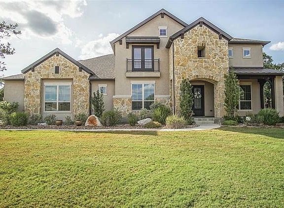 3rd image of 2326 Haven Bluff Ct