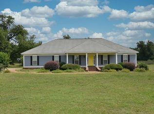 162 Wadsworth Ave, Albany, GA 31721