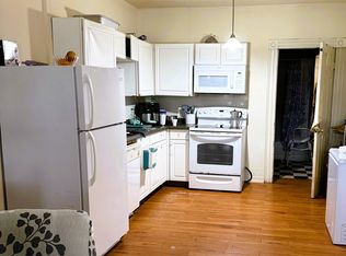 2252 Fairview Ave APT 225A, Reading, PA 19606
