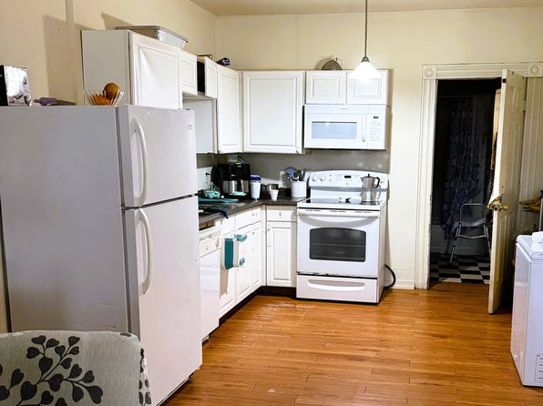 2252 Fairview Ave APT 225A