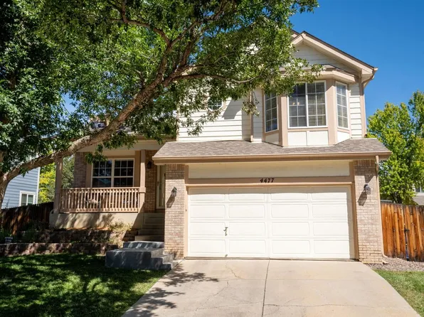 4477 Winona Pl, Broomfield, CO 80020
