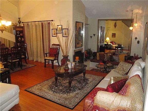 4th image of 460 NW 78th Ter