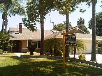 1st image of 4012 Sage Ln