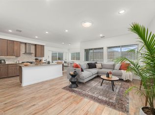 1232 Rosebush Rd, Aubrey, TX 76227