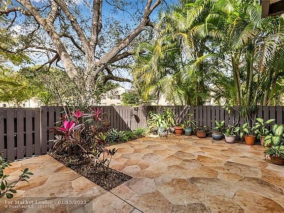 2nd image of 3561 W Cocoplum Cir #3481