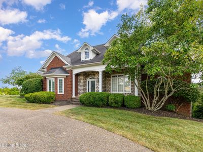 104 Chestnut Glen Dr, Louisville, KY, 40245