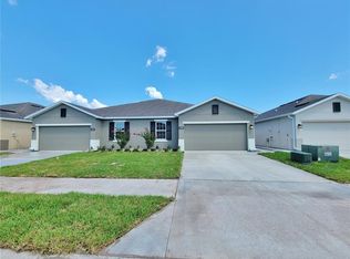 18008 Turning Leaf Cir, Land O Lakes, FL 34638