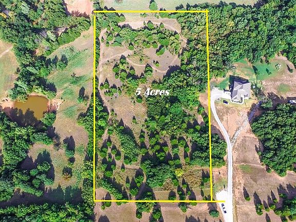 5th image of 297th St Lot 6