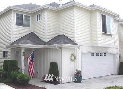 1st image of 12281 SE 311th Street